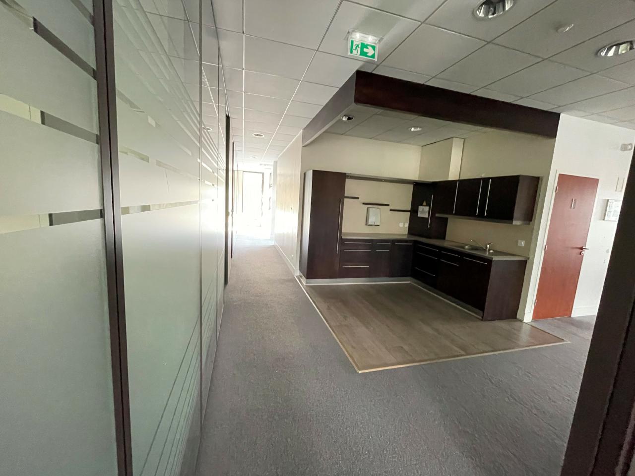 Bureau Saint-Priest 2894m² Location bureau Saint-Priest Rhône OLBUR2315374 10